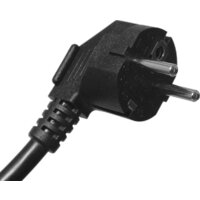 Hyundai HEO 66311 BG Image #5