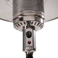 Rexant Грибок 60-0024 Image #5