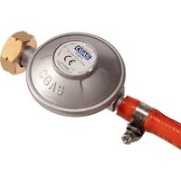 Rexant Грибок 60-0024 Image #6