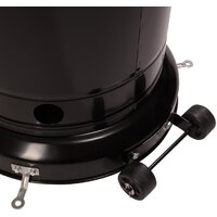 Rexant Грибок 60-0024 Image #7