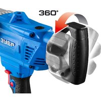 Зубр ЗДМ-820 РМ Image #3