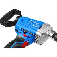 Зубр ЗДМ-820 РМ Image #5