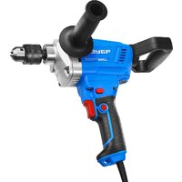 Зубр ЗДМ-820 РМ Image #2