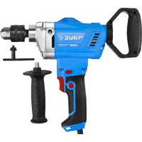 Зубр ЗДМ-820 РМ Image #4