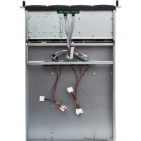 ExeGate 1U660-HS04/250ADS 250W EX265514RUS Image #3