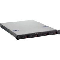 ExeGate 1U660-HS04/250ADS 250W EX265514RUS
