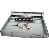ExeGate 1U660-HS04/250ADS 250W EX265514RUS Image #2