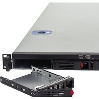 ExeGate 1U660-HS04/250ADS 250W EX265514RUS Image #5