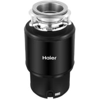 Haier HDM-1370B