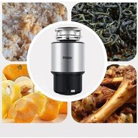 Haier HDM-1370B Image #4