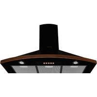 KUPPERSBERG Bona 90 B Bronze