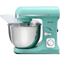 Kitfort KT-1324-3 (бирюзовый) Image #3