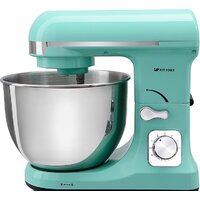 Kitfort KT-1324-3 (бирюзовый) Image #2