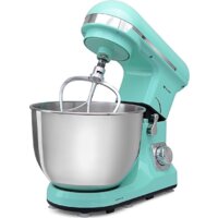 Kitfort KT-1324-3 (бирюзовый) Image #5