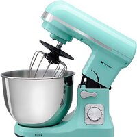 Kitfort KT-1324-3 (бирюзовый) Image #4