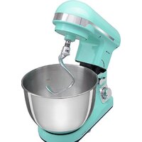 Kitfort KT-1324-3 (бирюзовый) Image #6