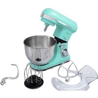 Kitfort KT-1324-3 (бирюзовый)