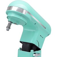 Kitfort KT-1324-3 (бирюзовый) Image #7