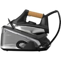 Rowenta VR7361F0 Image #3