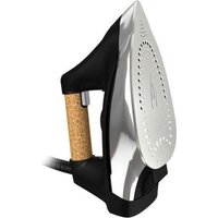 Rowenta VR7361F0 Image #6