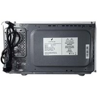 Favour FV RT L 700 20W Image #6