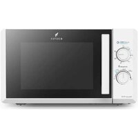 Favour FV RT L 700 20W