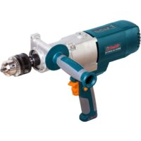 Rebir IE 1305A-16/1450ER