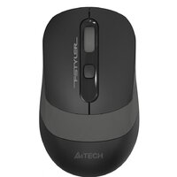 A4Tech Fstyler FG10S (черный/серый)