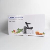 Oulemei OLM-YZA002 Image #8