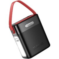 Hoco J143 80000mAh (черный) Image #3