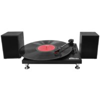 Ritmix LP-240 (черный) Image #2
