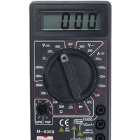 Mastech M830B