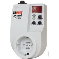 Новатек-Электро Volt Control РН-101М