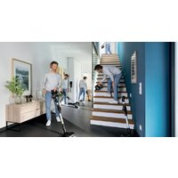 Bosch Unlimited 7 BCS712XXL Image #7