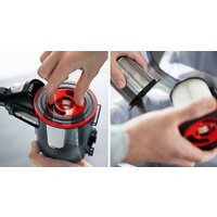 Bosch Unlimited 7 BCS712XXL Image #18