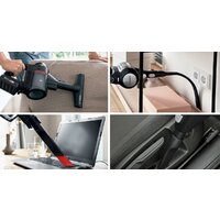 Bosch Unlimited 7 BCS712XXL Image #10