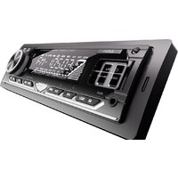 Aura Fireball-304BT Image #3