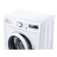 ATLANT СМА 70С1010-00 Image #7