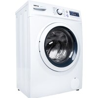 ATLANT СМА 70С1010-00 Image #2