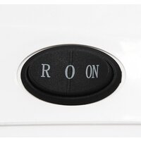 Аксион М 33.02 Image #5