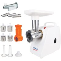 Аксион М 33.02