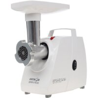 Аксион М 33.02 Image #2