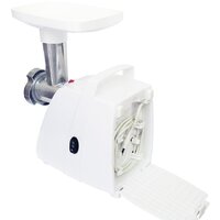 Аксион М 33.02 Image #4