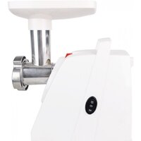 Аксион М 33.02 Image #3