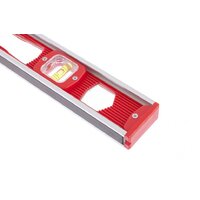 Matrix 33702 Image #3