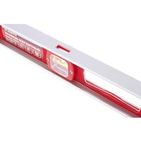 Matrix 33702 Image #2