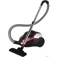 Hyundai HYV-C3370 Image #1