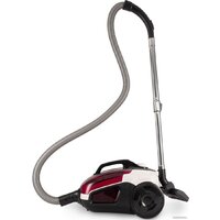 Hyundai HYV-C3370 Image #2