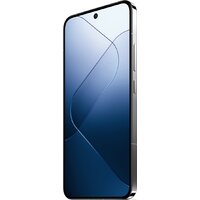 Xiaomi 14 12GB/512GB международная версия (серебристо-белый) Image #7