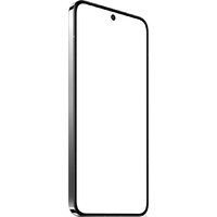 Xiaomi 14 12GB/512GB международная версия (серебристо-белый) Image #10